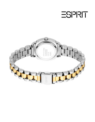 ESPRIT Ladies Watch